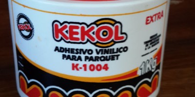 KEKOL