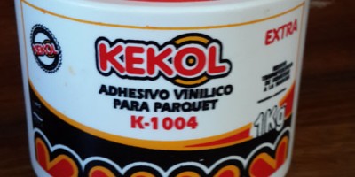 KEKOL