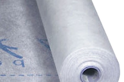 TYVEK