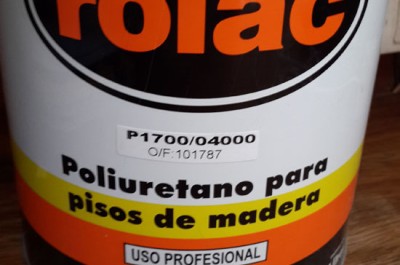 ROLAC